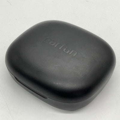 【中古】OpenJump - Black【名古屋】