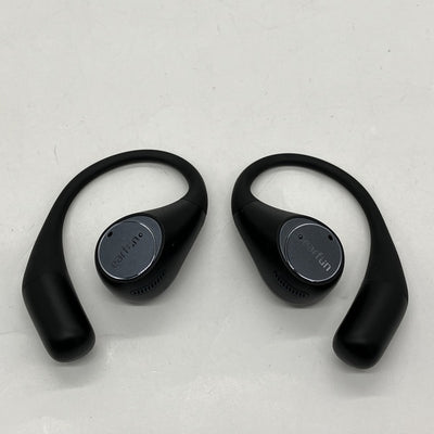 【中古】OpenJump - Black【名古屋】