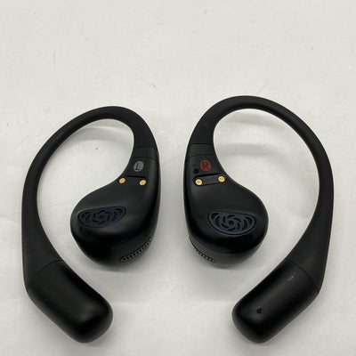 【中古】OpenJump - Black【名古屋】