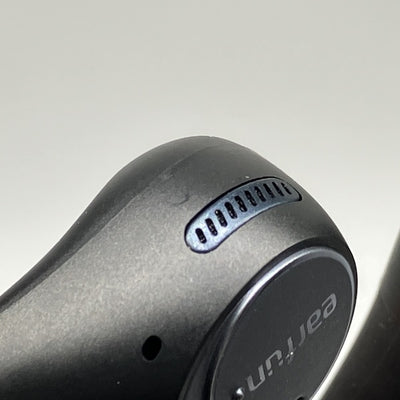 【中古】OpenJump - Black【名古屋】