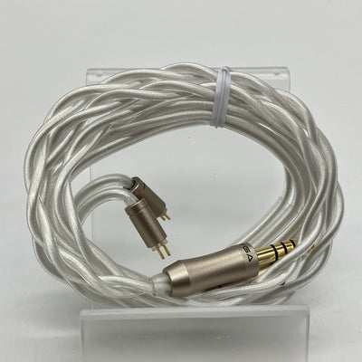 【中古】Que用4.4mmケーブル【SIV-QSPC-4.4mm-2PIN(0.78)】【名古屋】
