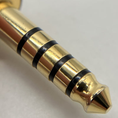 【中古】Que用4.4mmケーブル【SIV-QSPC-4.4mm-2PIN(0.78)】【名古屋】