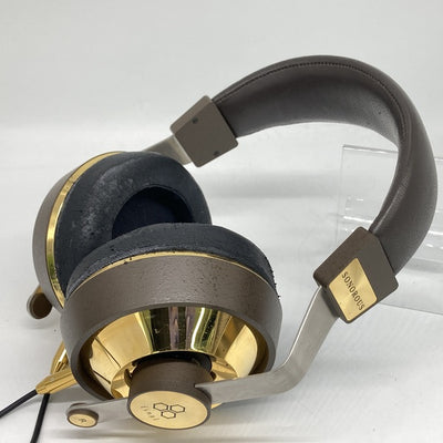 【中古】SONOROUS VIII【FI-SO8BD3】【日本橋】