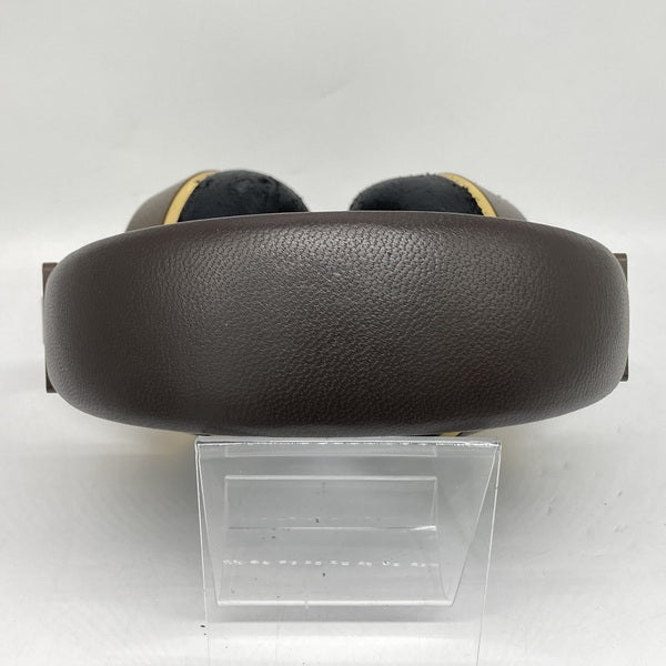 【中古】SONOROUS VIII【FI-SO8BD3】【日本橋】