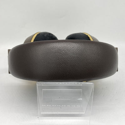 【中古】SONOROUS VIII【FI-SO8BD3】【日本橋】