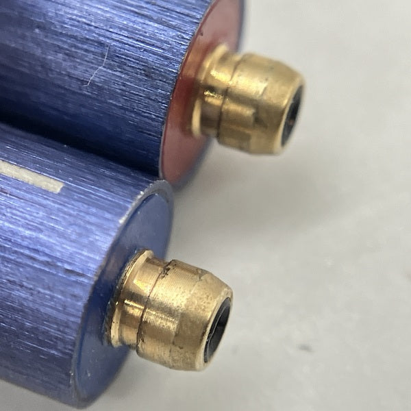 【中古】ARS153 PENTACONN 4.4mm 5極 【ARS153-PENTACONN-4.4】【秋葉原】