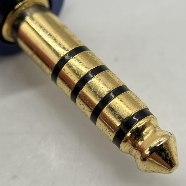 【中古】ARS153 PENTACONN 4.4mm 5極 【ARS153-PENTACONN-4.4】【秋葉原】