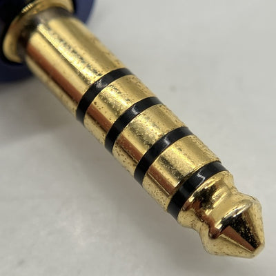 【中古】ARS153 PENTACONN 4.4mm 5極 【ARS153-PENTACONN-4.4】【秋葉原】