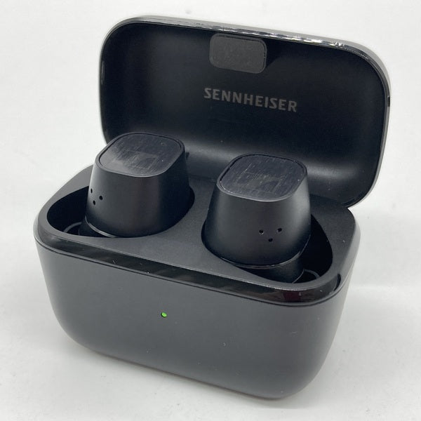 【中古】CX Plus SE True Wireless【秋葉原】