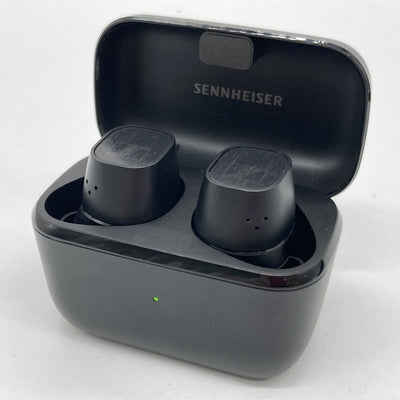 【中古】CX Plus SE True Wireless【秋葉原】