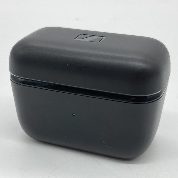 SENNHEISER 【中古】CX Plus SE True Wireless【秋葉原】 – e☆イヤホン