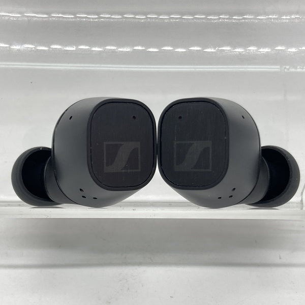 SENNHEISER 【中古】CX Plus SE True Wireless【秋葉原】 – e☆イヤホン