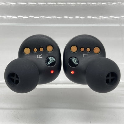 【中古】CX Plus SE True Wireless【秋葉原】