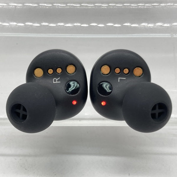 SENNHEISER 【中古】CX Plus SE True Wireless【秋葉原】 – e☆イヤホン