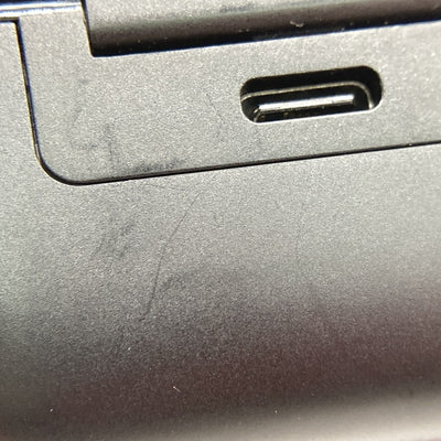 【中古】CX Plus SE True Wireless【秋葉原】