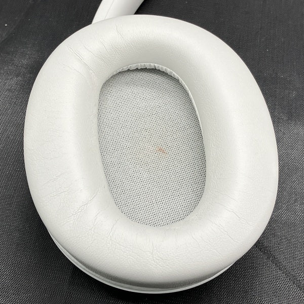 【中古】WH-CH720N WC ホワイト【名古屋】