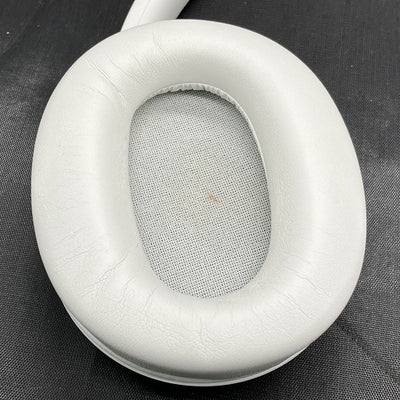 【中古】WH-CH720N WC ホワイト【名古屋】