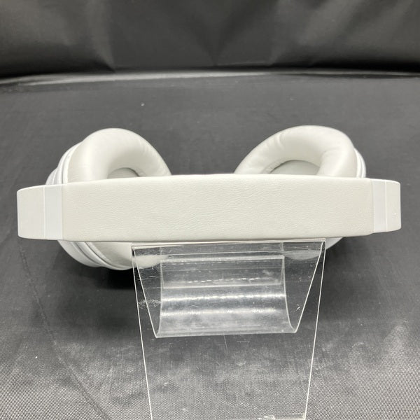 【中古】WH-CH720N WC ホワイト【名古屋】