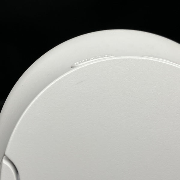 【中古】WH-CH720N WC ホワイト【名古屋】