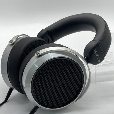 【中古】HE400se【仙台】