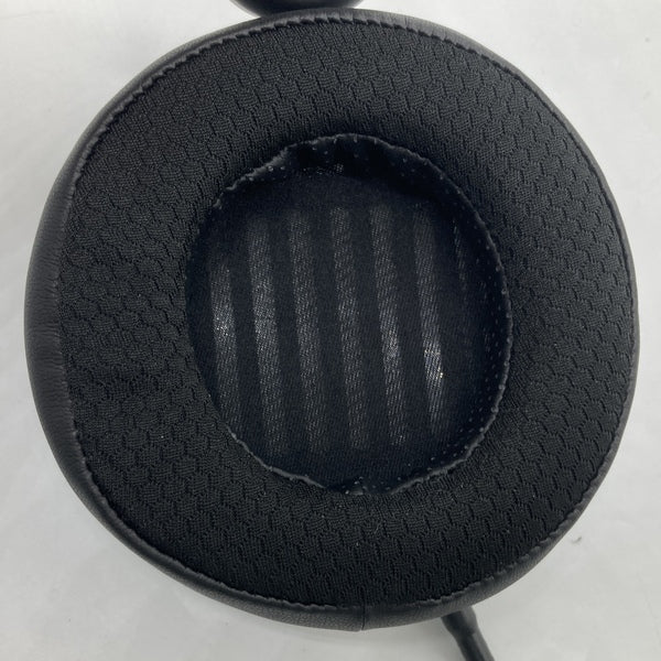 【中古】HE400se【仙台】
