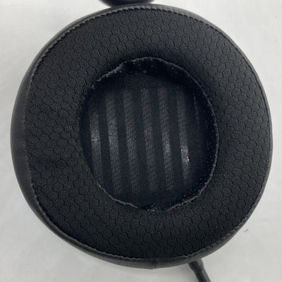 【中古】HE400se【仙台】