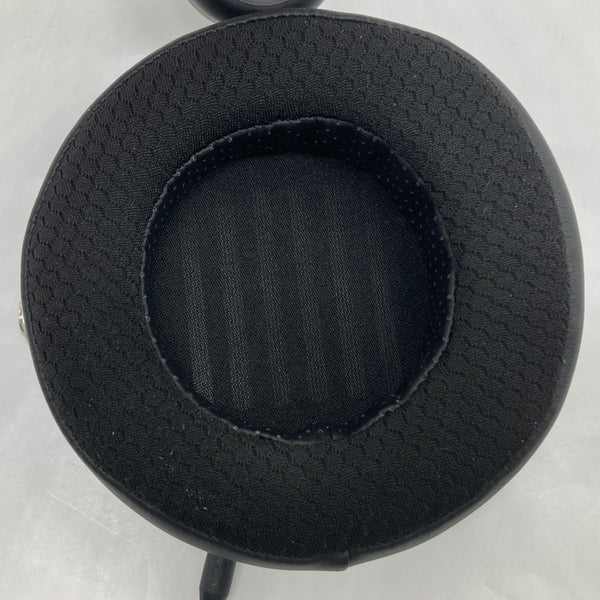 【中古】HE400se【仙台】