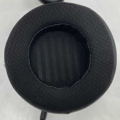 【中古】HE400se【仙台】