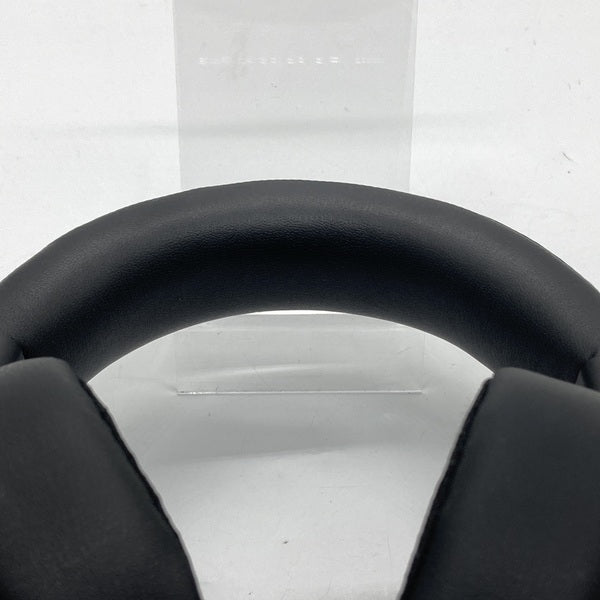 【中古】HE400se【仙台】