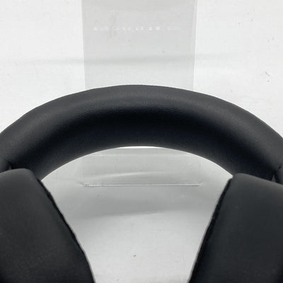 【中古】HE400se【仙台】
