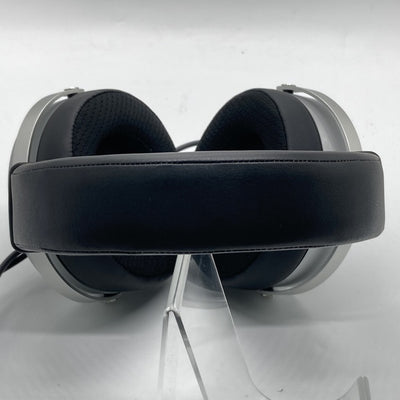 【中古】HE400se【仙台】