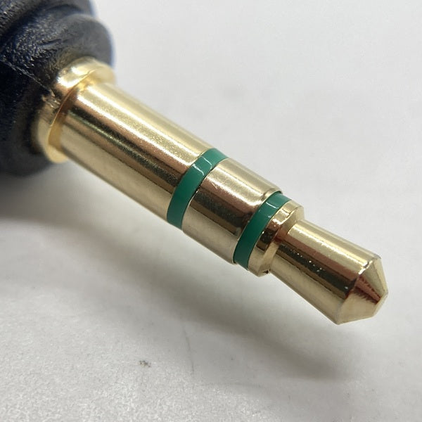 【中古】HE400se【仙台】