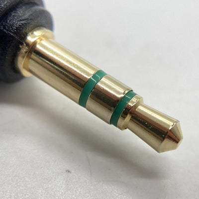 【中古】HE400se【仙台】