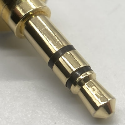 【中古】Hype 4 Black【秋葉原】
