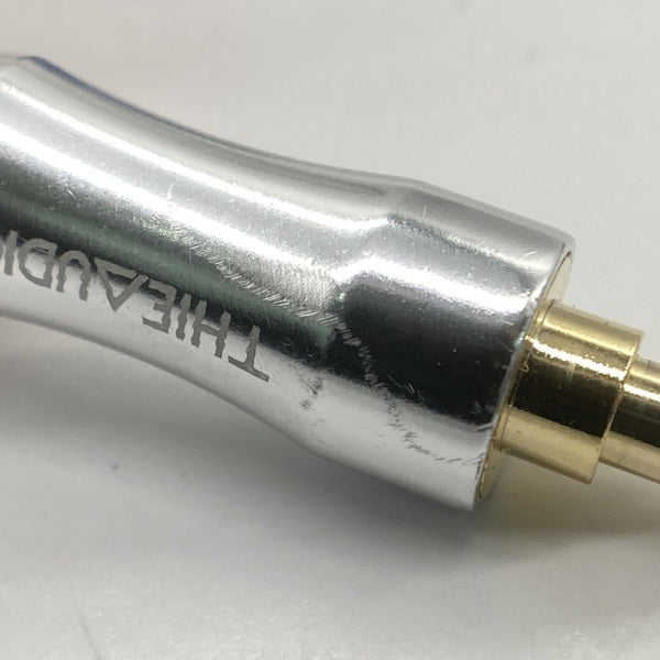 【中古】Hype 4 Black【秋葉原】