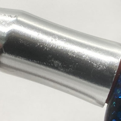 【中古】Hype 4 Black【秋葉原】