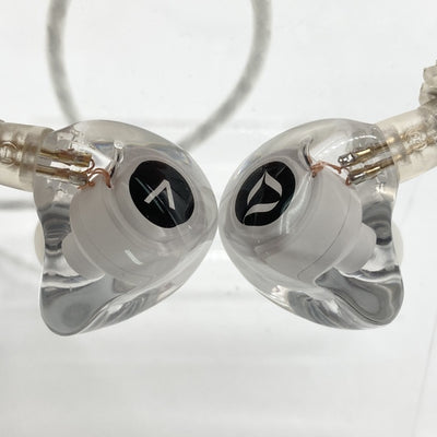 【中古】ACTIVO Q1 【IRV-ACTIVO-Q1】【仙台】