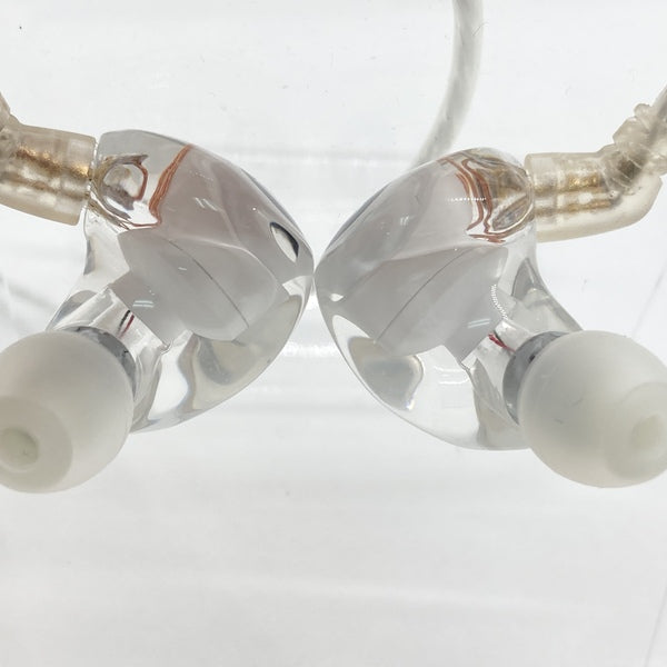 【中古】ACTIVO Q1 【IRV-ACTIVO-Q1】【仙台】