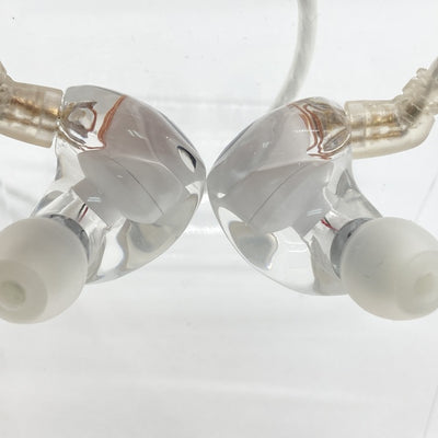 【中古】ACTIVO Q1 【IRV-ACTIVO-Q1】【仙台】
