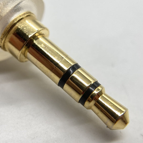 【中古】ACTIVO Q1 【IRV-ACTIVO-Q1】【仙台】