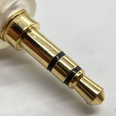【中古】ACTIVO Q1 【IRV-ACTIVO-Q1】【仙台】