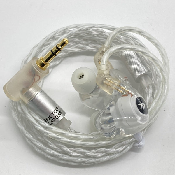 【中古】ACTIVO Q1 【IRV-ACTIVO-Q1】【仙台】