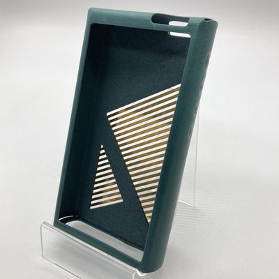 【中古】N7用プロテクションケース　ロイヤルブルー【N7C-B】【日本橋】
