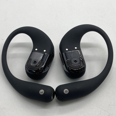 【中古】OpenFit2 Black【SKZ-EP-000045】【秋葉原】