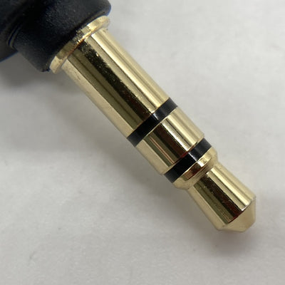 【中古】SE215SPE-A【秋葉原】