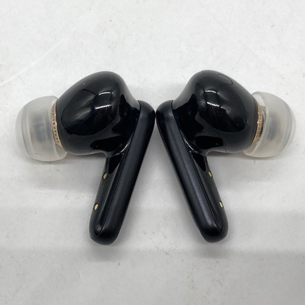 【中古】Soundcore Liberty 4 ミッドナイトブラック 【A3953N11】【秋葉原】