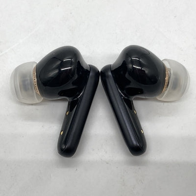 【中古】Soundcore Liberty 4 ミッドナイトブラック 【A3953N11】【秋葉原】