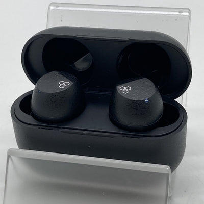 【中古】ZE3000 SV 【FI-ZE3SDPLTW】【名古屋】
