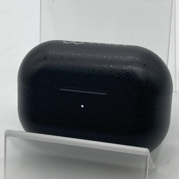 【中古】ZE3000 SV 【FI-ZE3SDPLTW】【名古屋】