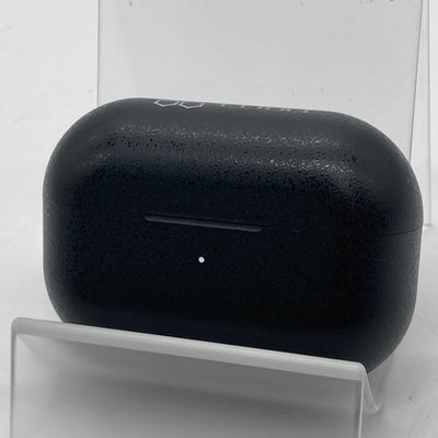 【中古】ZE3000 SV 【FI-ZE3SDPLTW】【名古屋】